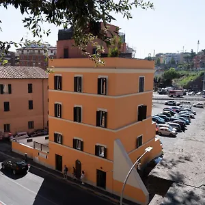 Vm Apartahotel